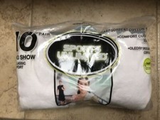 Sports Unlimited 7 Pack Socks