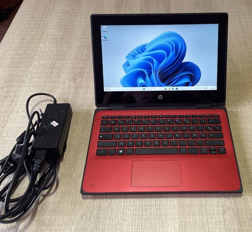 Tablette hpx360 g5 ee - hpx360,