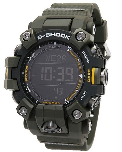 Montre quartz solaire pour - montre,