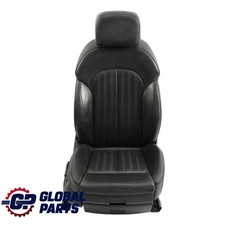 Audi A7 4G Siège Sport Avant