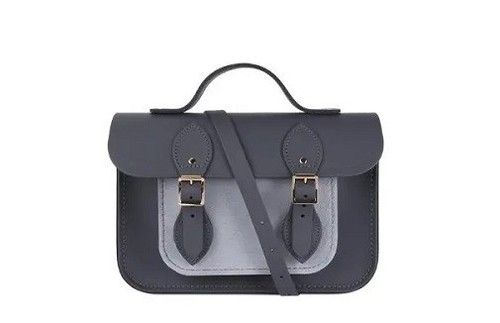 Cambridge satchel magnetic - cambridge,