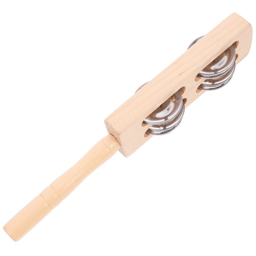 Instrument musique enfant - instrument,