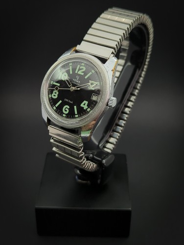 Montre yema junior - montre,