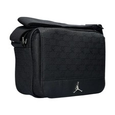 Nike Sac Bandoulière Unisex Monogram Noir