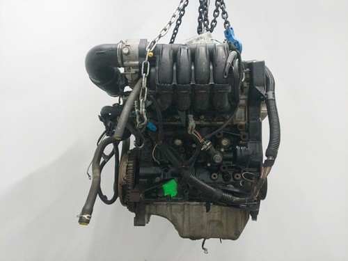 Moteur peugeot 206 phase - peugeot,