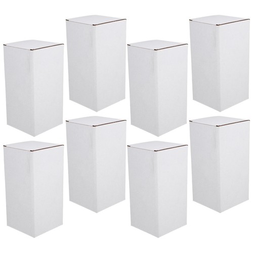Pcs caisses bouteilles - 10,