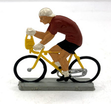 43771 STARLUX / FRANCE / TOUR