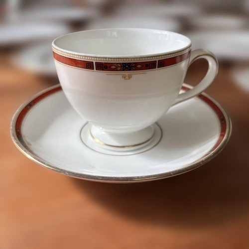Ensemble vaisselle tasse et - ensemble,