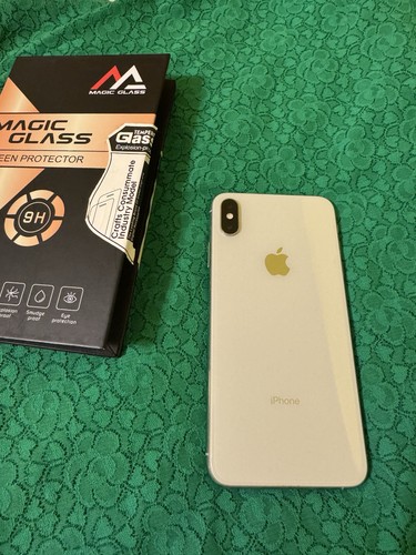 Apple iphone max - iphone,