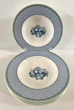 Villeroy & Boch Provence