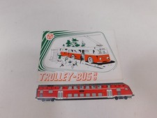 Eheim H0 Catalogue Du