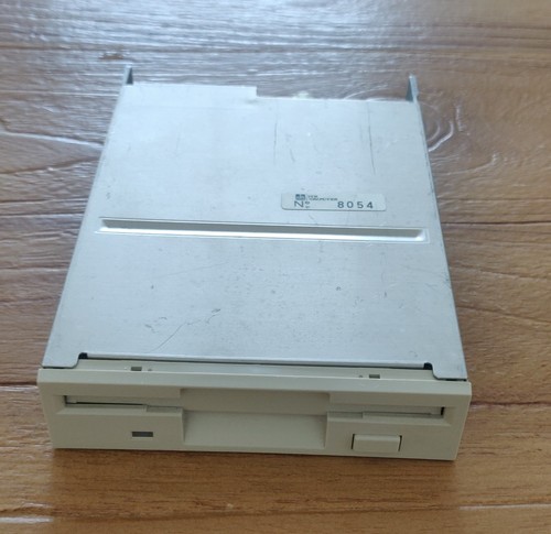Teac 235hf lecteur - teac,