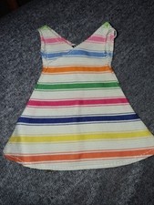 tenue Mily de Gege ROBE DE