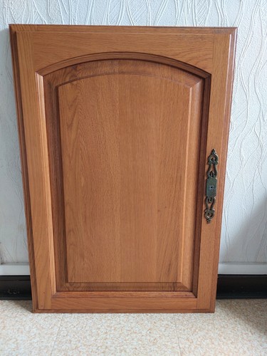 Porte meuble cuisine - meuble,