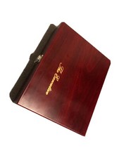 lot d'outils de cuisine