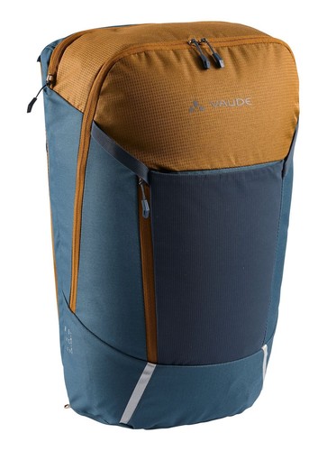 Vaude sacoche vélo cycle - sacoche, de