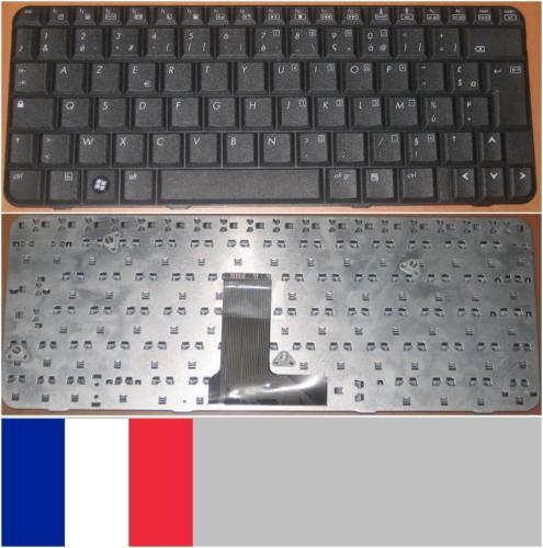 Clavier azerty pour - clavier,