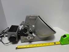 Reichert Austria Visopan