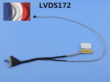 Pour P/N:DDEX8ELC010