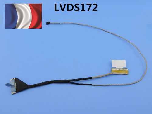 Pour ddex8elc010 - pour, p/n:ddex8elc010