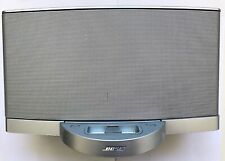BOSE Dock Enceinte SoundDock Series II Digital music system  iPod et iPhone