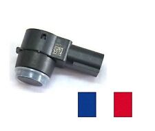 Capteur DE RECUL CITROEN C4