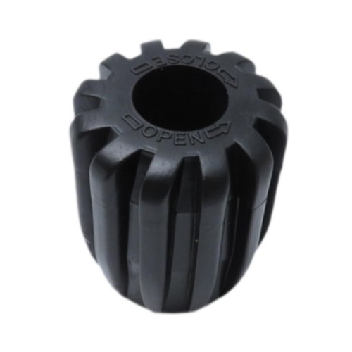 Pièce rechange pour - de, bouton
