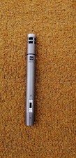 Microphone DUAL MC314 avec sa