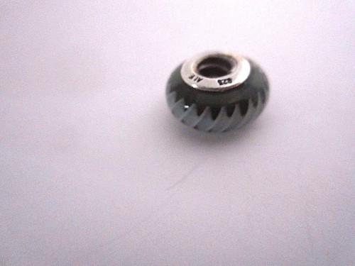 Pandora sterling silver dark - ,