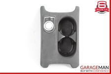 14-18 Mercedes W117 CLA250