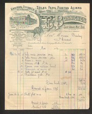 Saint amand montrond - saint-amand-montrond, (18)