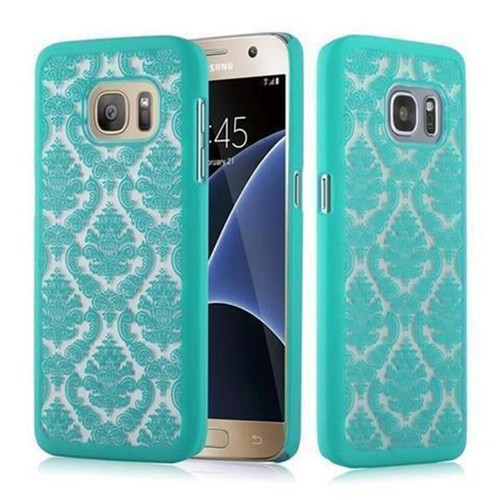 Coque pour samsung - coque,