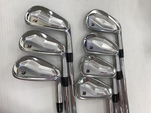 Set fer repasser droit - set,
