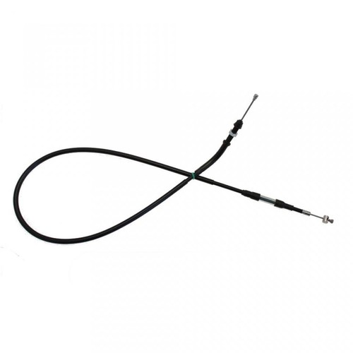 Câble embrayage pour moto - pour,