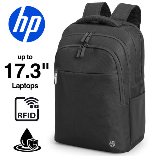 Sac dos pour - sac,