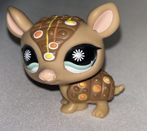 Divers hasbro lps - divers,