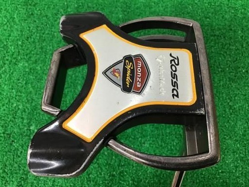 Club golf droitier - golf,