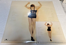 33T + CD MYLENE FARMER