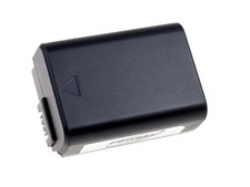 Batterie pour Sony Type