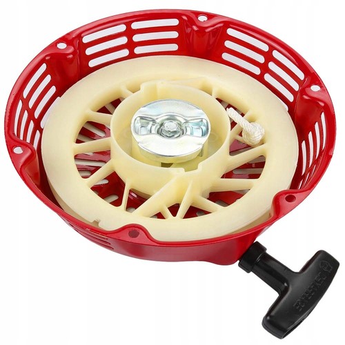 Démarreur pour moteur - dÉmarreur,