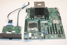 CARTE MERE pour SERVEUR DELL