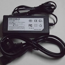 Chargeur Pour kurzweil M210 Electric piano