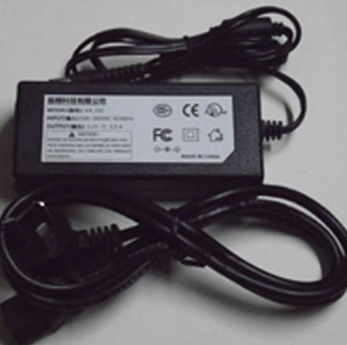 Chargeur pour kurzweil m210 - kurzweil,