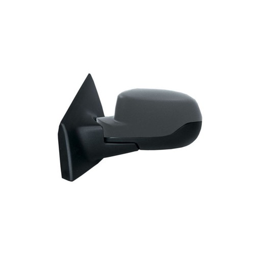 Pour renault clio iii - pour,