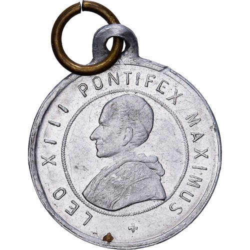 Vatican médaille le pape - vatican,,