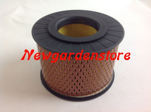 Filtre air moteur - filtre, raseur