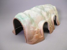 LQ1634 JOUEF 2787 Train Ho