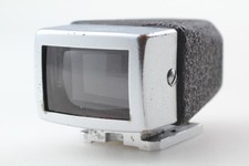 [Exc+5] Viseur Zeiss Ikon