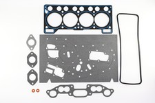 Pochette haute CORTECO 417053P