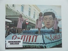 photo exploitation American